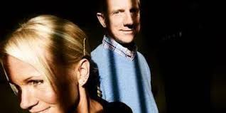 Allt fler unga har oskyddat sex