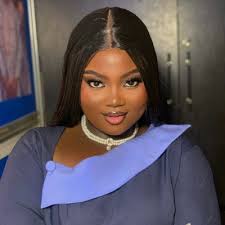 Yesterday, I was awarded a soft skills training certificate by Jobberman  Nigeria . I really learned a lot during the session with Jobberman Nigeria.  Learned about Business Etiquette, Emotional…