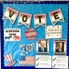 Pin On Anchor Charts Social Studies