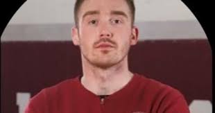 Handley's Harrell-Zook taking