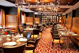 Stateroom can accommodate up to 4 guests amenities: Royal Caribbean Offering New Dining Packages On Allure Of The Seas Royal Caribbean Blog