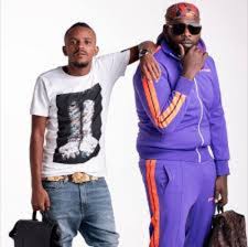 Dj Maphorisa Kabza De Small Emcimbini Lyrics Amapiano 2021