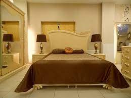 pin by turkmenoglu alisveris merkezi on turkmenoglu yatak baza ve baslik bed some header home decor home furniture