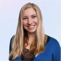 100+ "Knepshield" profiles