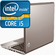 Dapatkan harga laptop hp termurah dari toko terpercaya hanya di pricebook! Harga Laptop Hp Core I5 Terbaru 2021 Ulas Pc