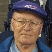 Seager Family Obituaries