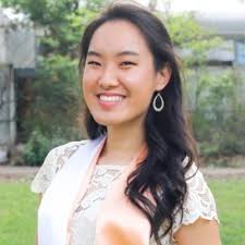 priceless #mastercardemployee