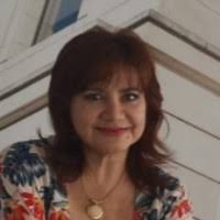 40+ "Milagros Moncada" profiles