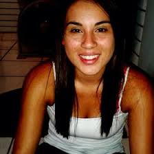 Jackie Rojas (jackisanchez29)