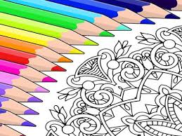 Bts coloring book offline is an application that can train your creativity in learning to draw and learn to color. Coloring Book 2021 Nebulous Game Free Online Pc Version