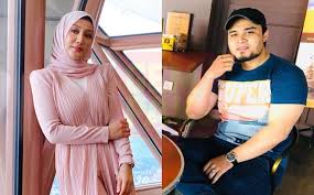 Erra fazira behind the scene | mv menangkah cinta? Kami Masih Erra Jelas Hubungan Dengan Shahir Gempak