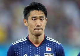 お姉さん 潮吹き 美熟女 輪姦 泥酔 深田えいみ 素人ナンパ センズリ鑑賞 不倫 無許可中出し 手コキ イキまくり 痙攣 人妻ナンパ 熟女マッサージ師. é¦™å·çœŸå¸ é«ªåž‹ ãŠã—ã‚ƒã‚Œã¾ã¨ã‚ã®äººæ°—ã‚¢ã‚¤ãƒ‡ã‚¢ Pinterest Slope é¦™å·çœŸå¸ ã‚µãƒƒã‚«ãƒ¼é¸æ‰‹ ã‚µãƒƒã‚«ãƒ¼
