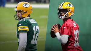 Son los mejores y se ve muy bn la imagen. 78qepo Xo74m3m