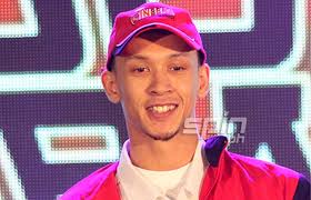 Ellis happy to join 'Jawo's team'