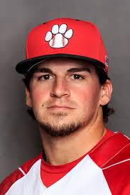 Nick Delgado (2/10/2016)