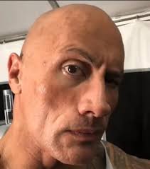 Anybody else heavily dislike Quincy out of all the hex members ? :  r/Warframe