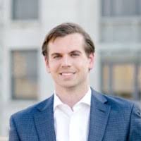 Alan Kramer's Instagram, Twitter & Facebook