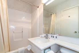 Americas Best Value Inn Austinburg Motel Austinburg Oh Deals Photos Reviews Located in austinburg, americas best value inn austinburg is in the city center. agoda