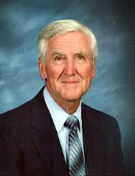 Obituary information for Dr. Mack Delano Underwood