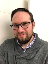 About — ❤️‍🩹