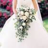 Wedding flowers ideas bridal bouquets. 3