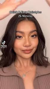 36 Hair Styles ideas