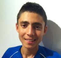 ההתאחדות לכדורגל בישראל