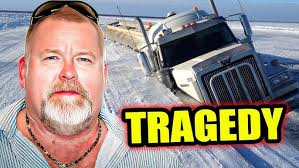 Peterbilt Cabover 1984 362 400 Cummins 13 Speed Transmission