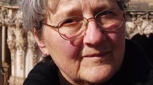 Balzhausen: Nachruf: In Balzhausen hat sie bleibende Akzente gesetzt