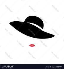 Pin On Silhouette Drawing