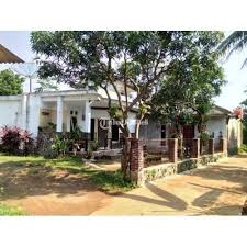 Tentang kota & potensi bisnis rumah dijual di bogor Rumah Dijual 3 Kt 2 Km Di Bogor Harga 850 Juta Di Bogor Jawa Barat Tribunjualbeli Com