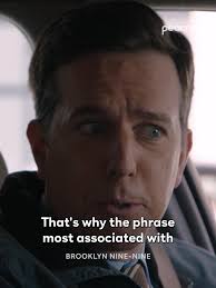 Ed Helms en Brooklyn Nine-Nine: Un Cameo Sorprendente