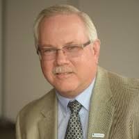 Jennifer Gandy Email & Phone Number