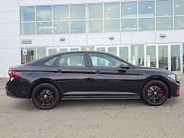 Image result for Black 2019 GLI