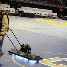 Sterilaser Germicidal Ultraviolet Floor ...