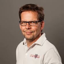 Amt Itzehoe-Land: Dr. med. Frank Mibach