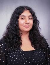 Making an Impact -- Department of Public Administration AY 2022-2023 Annual  Report