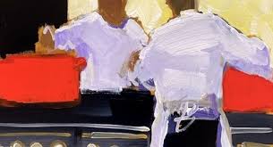 Bildergebnis für Saad Yagan