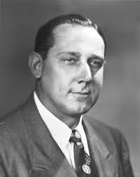 Welcoming neW faculty