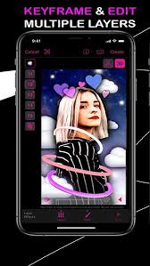 Your browser does not support the video tag. Video Star For Android Apk Download