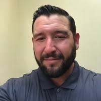 10+ "Vidal Trujillo" profiles