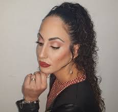 Ruth Farber's Instagram, Twitter & Facebook