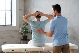 Orthopedic Rehabilitation with Physiotherapy in Langley BC – Reliable  Physiotherapy Sports Injury Clinic in Langley