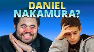 Adopting Daniel Naroditsky in Late Night Chess