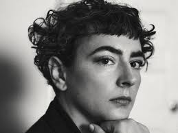 Katy Waldman Latest Articles