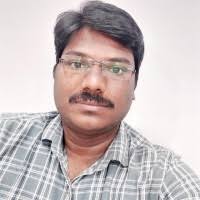 100+ "Reddy Soma" profiles