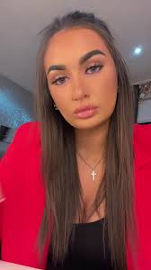 Molly Johnston Teacher