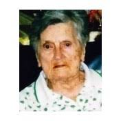 Search Mary Tinker Obituaries and Funeral Services