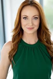 Happy birthday Viviana! 🎂🦛