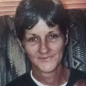 Oldham Family Obituaries